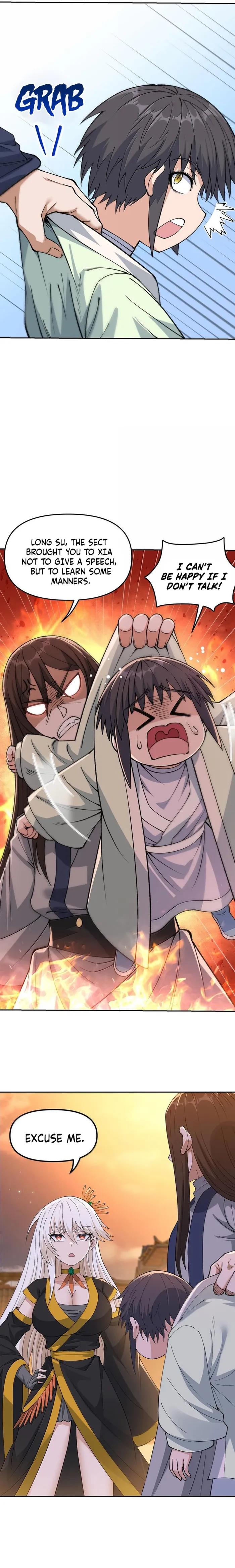 Page 10 of Chapter 90