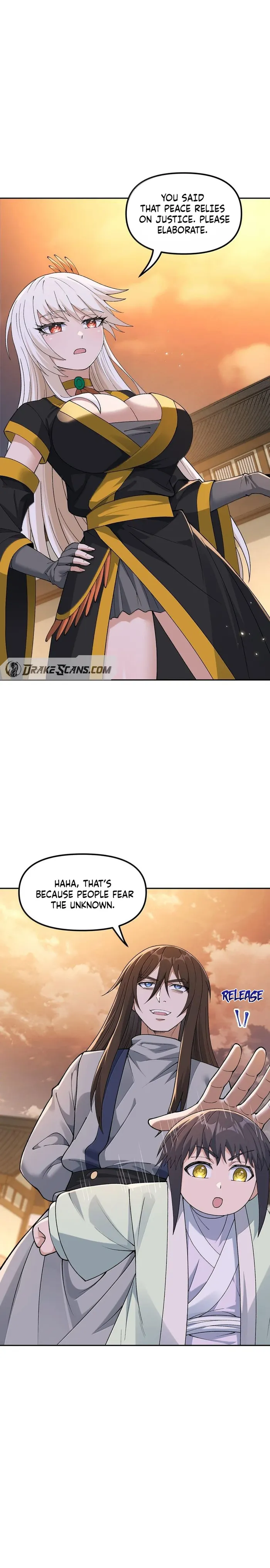 Page 11 of Chapter 90