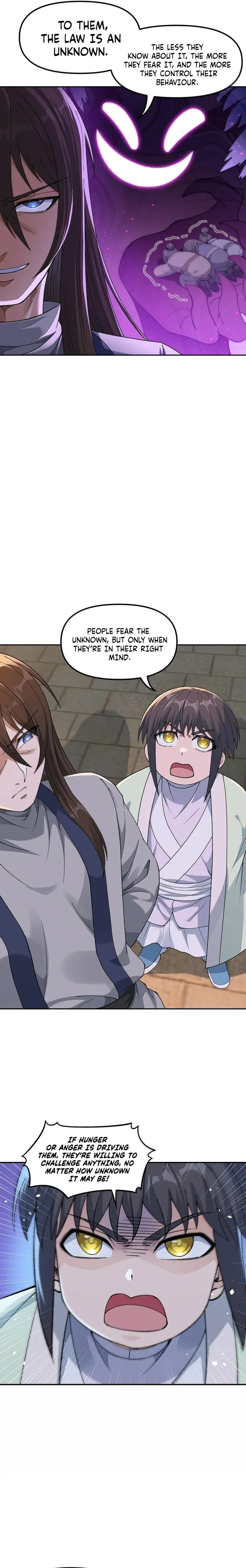 Page 12 of Chapter 90