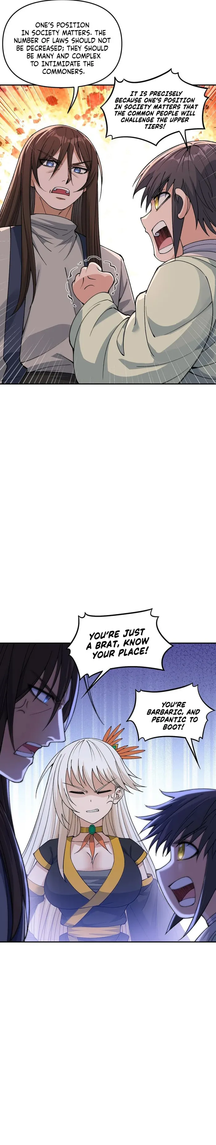 Page 13 of Chapter 90