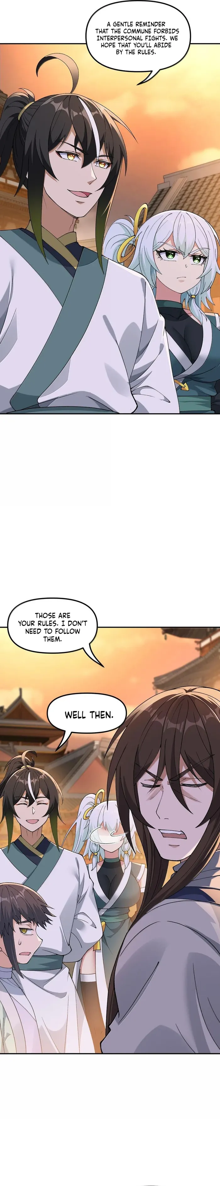 Page 15 of Chapter 90