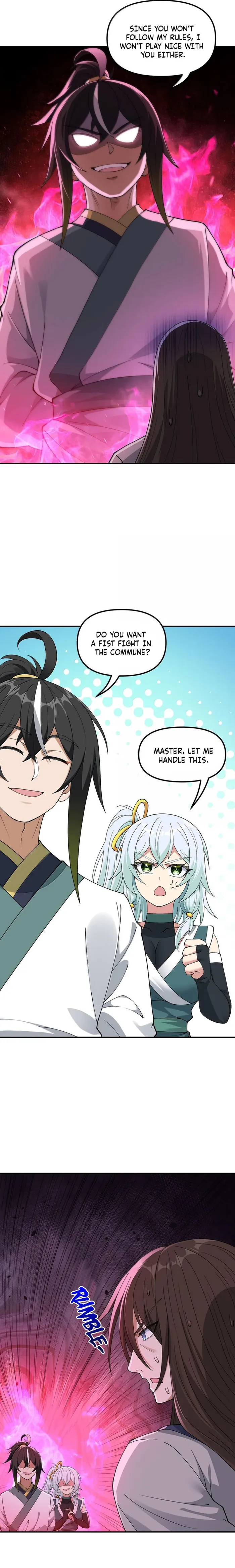 Page 16 of Chapter 90