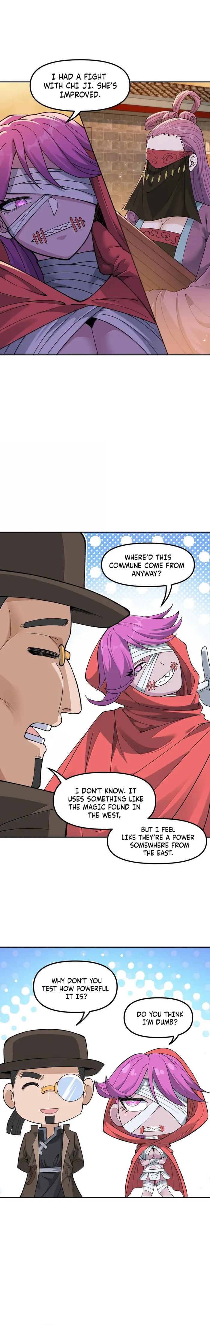 Page 18 of Chapter 90