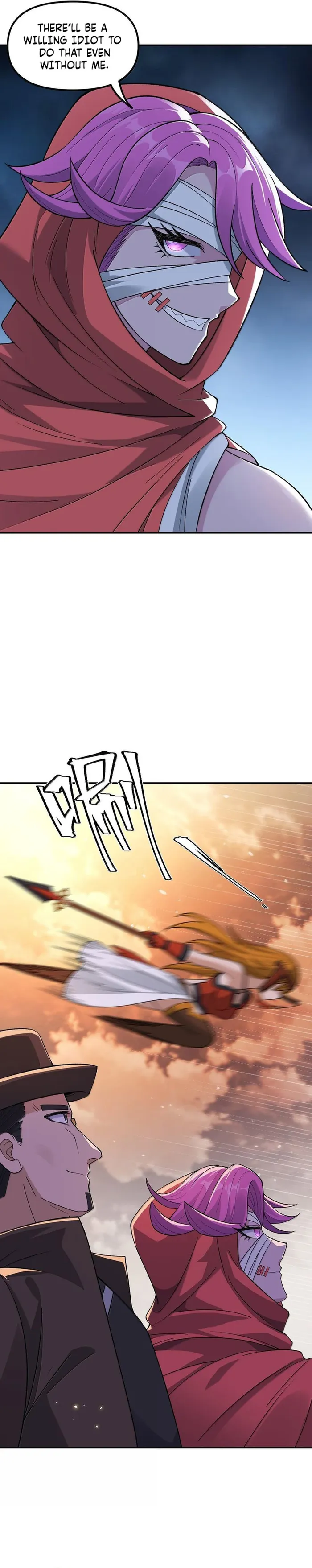 Page 19 of Chapter 90