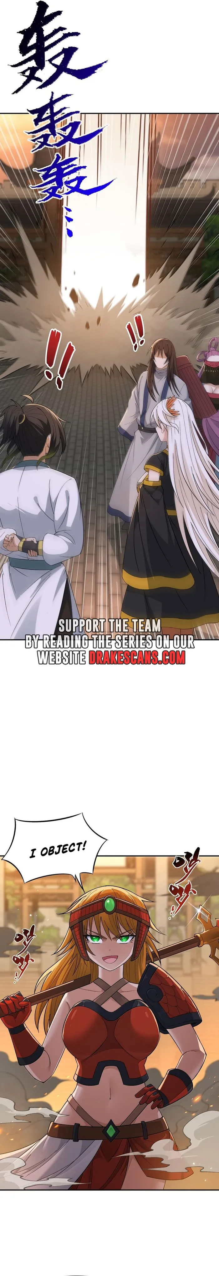 Page 20 of Chapter 90