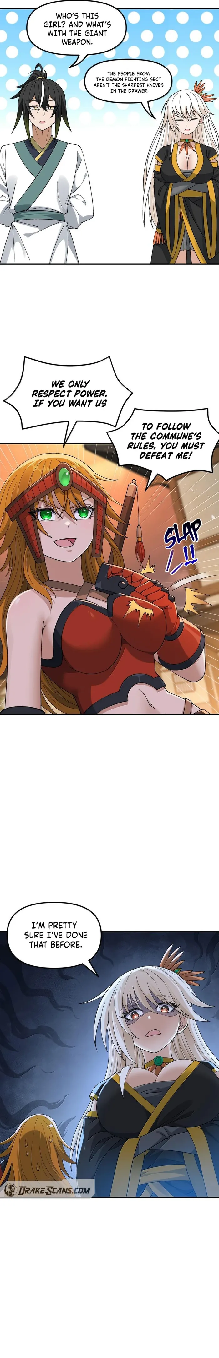 Page 21 of Chapter 90