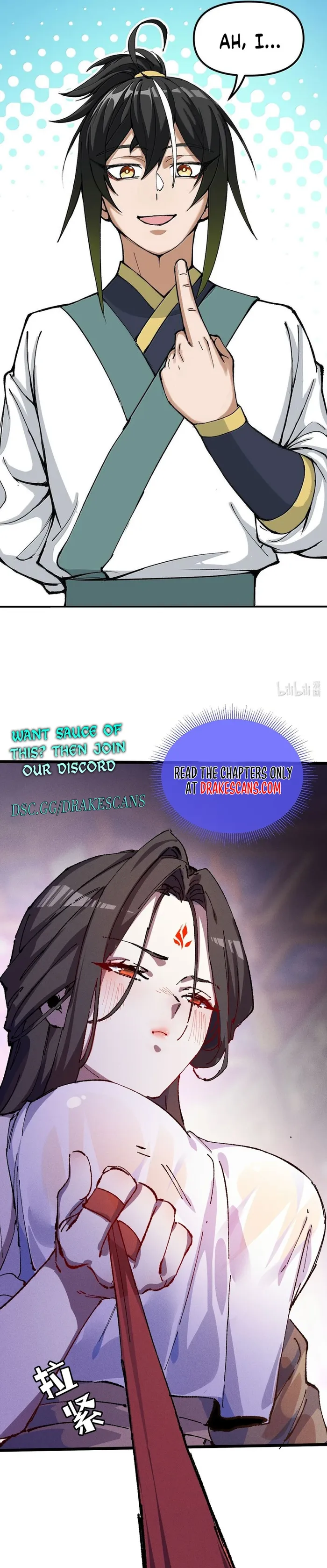 Page 23 of Chapter 90