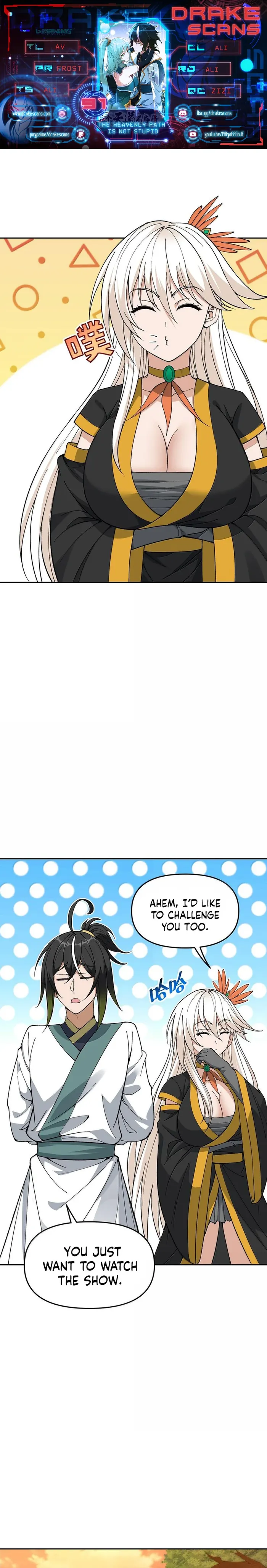 Page 1 of Chapter 91