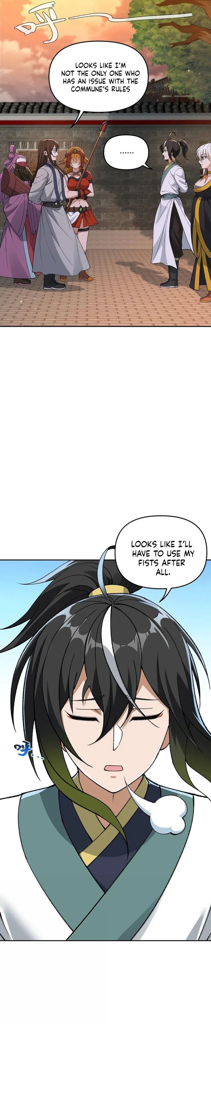 Page 2 of Chapter 91