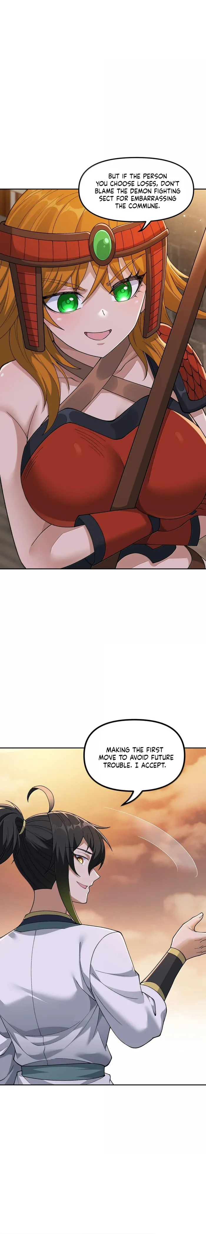 Page 4 of Chapter 91