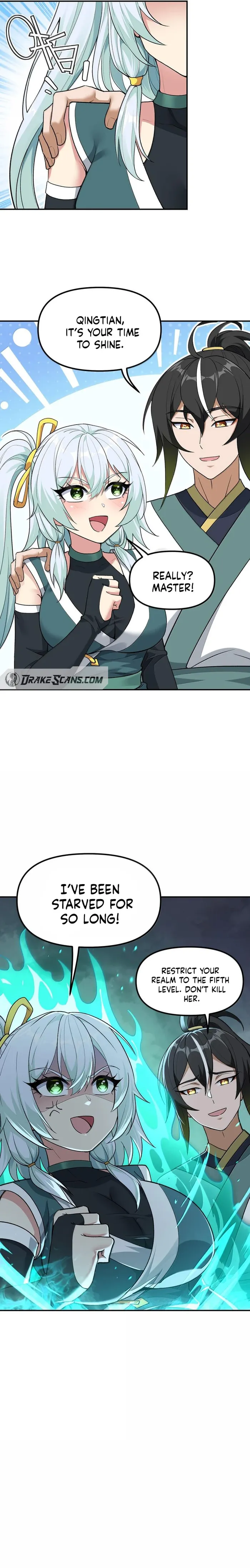 Page 5 of Chapter 91