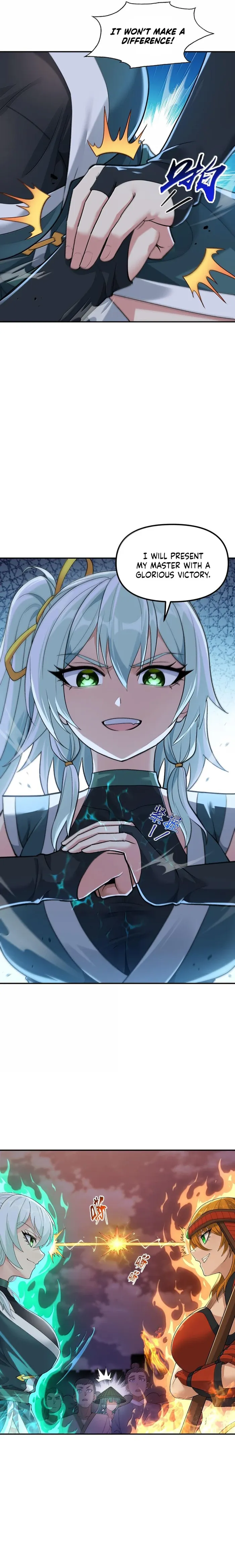 Page 6 of Chapter 91