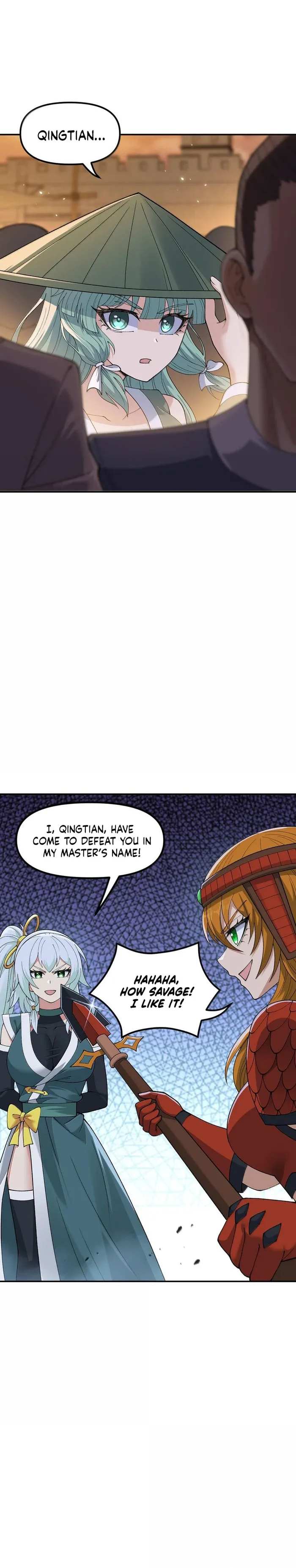 Page 7 of Chapter 91