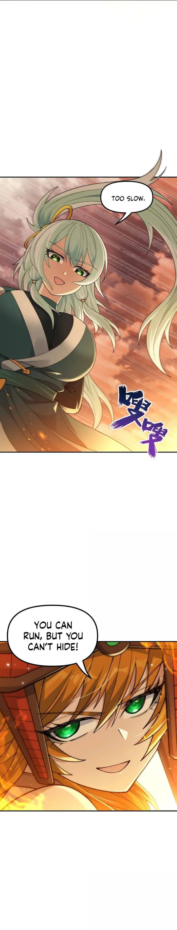 Page 9 of Chapter 91