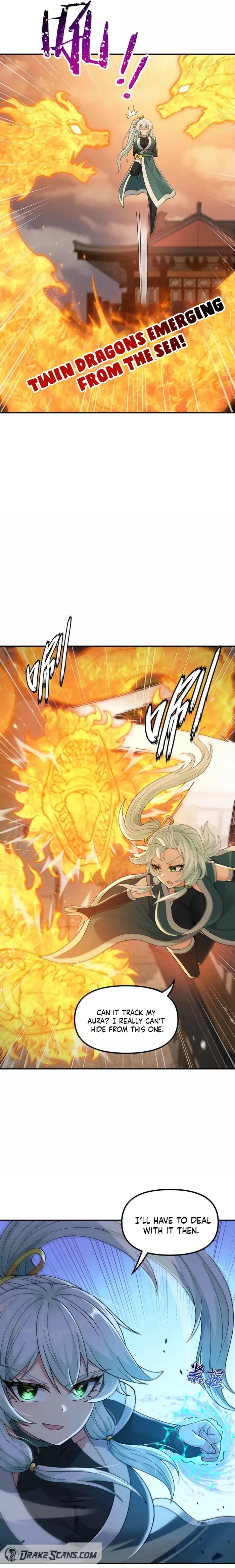 Page 10 of Chapter 91