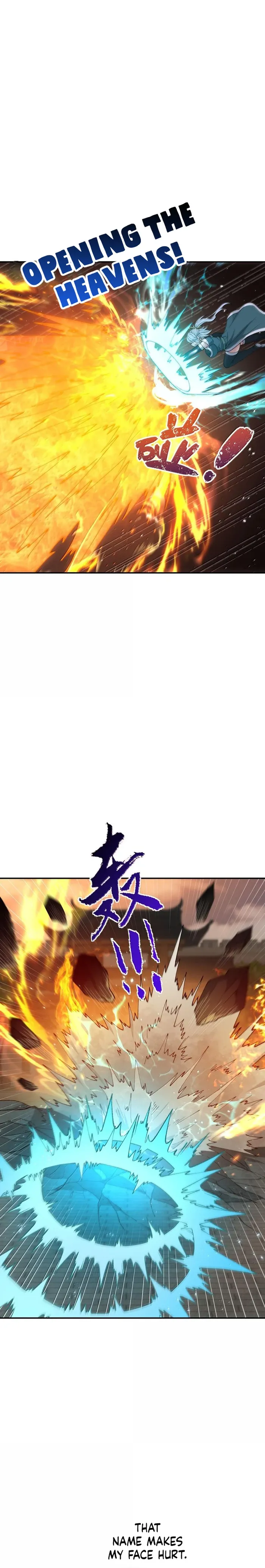 Page 11 of Chapter 91