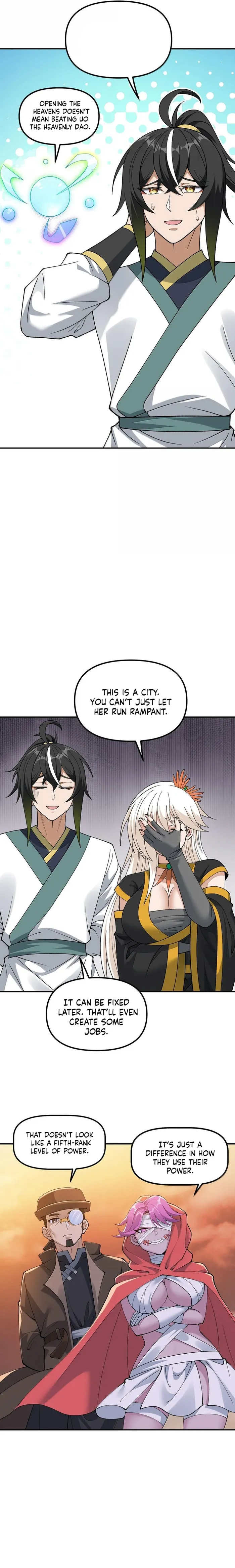 Page 12 of Chapter 91