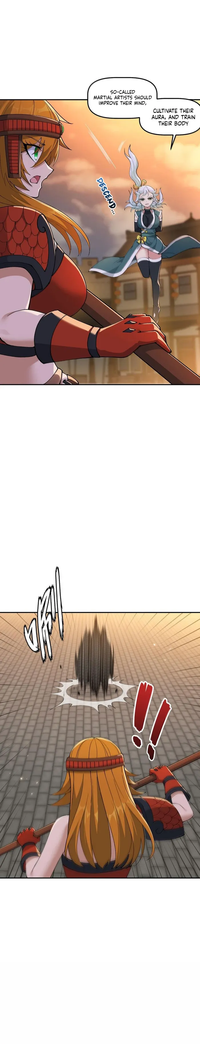 Page 13 of Chapter 91