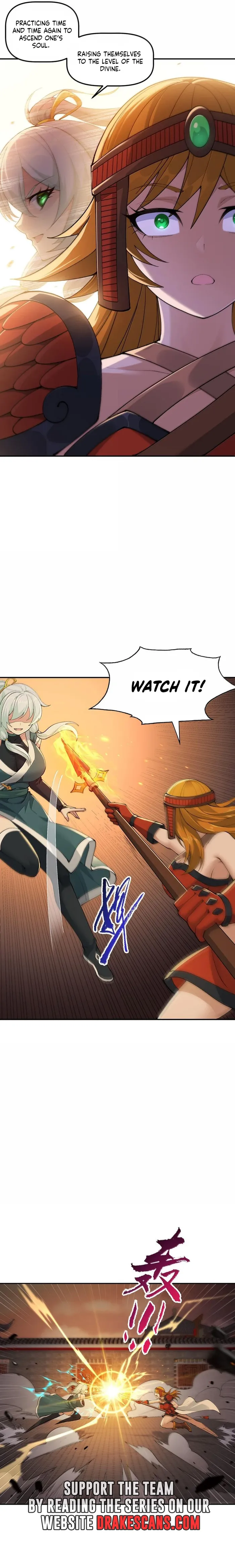 Page 14 of Chapter 91