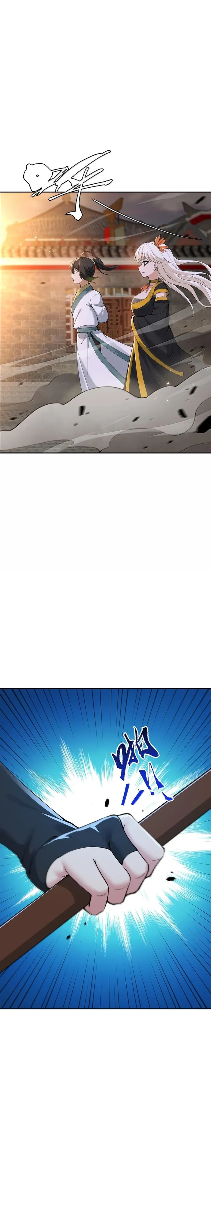 Page 15 of Chapter 91