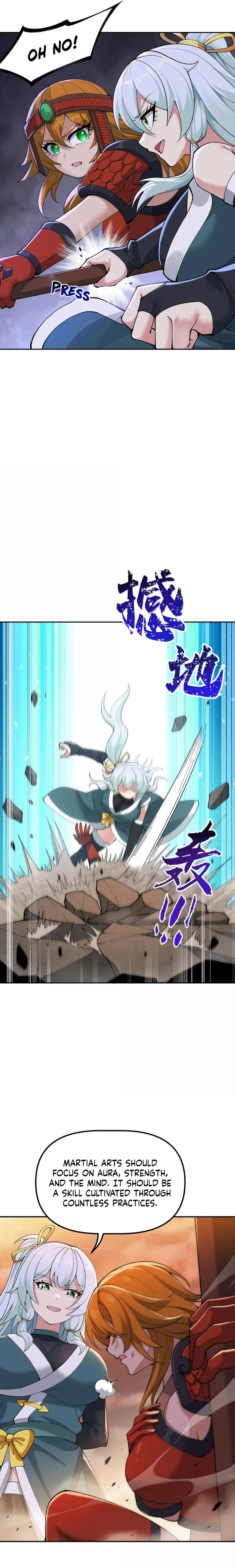 Page 16 of Chapter 91