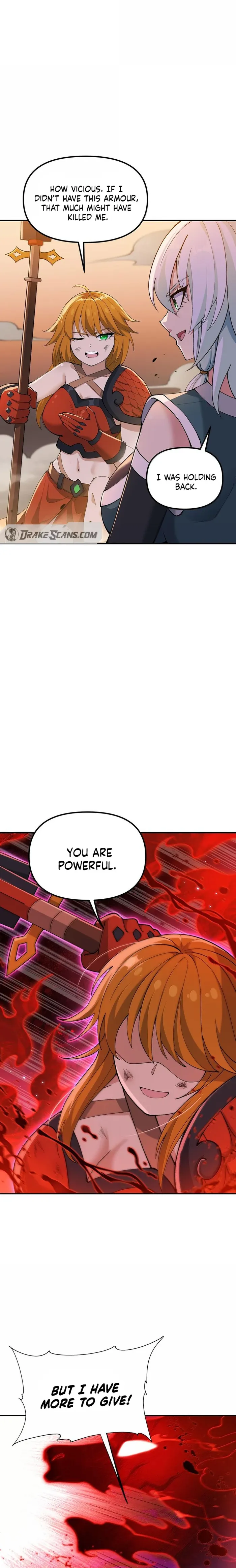 Page 17 of Chapter 91