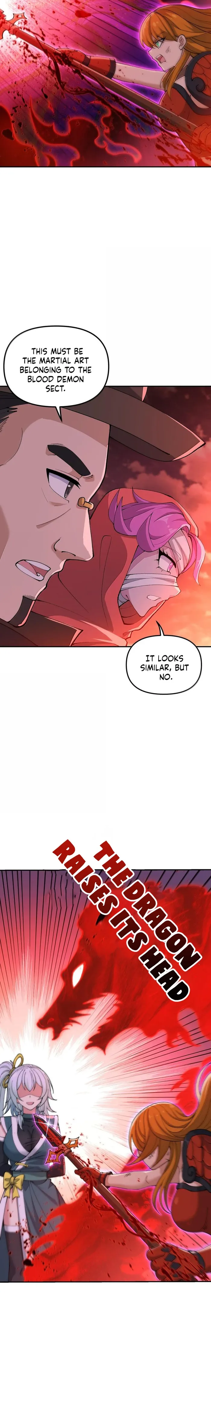 Page 18 of Chapter 91