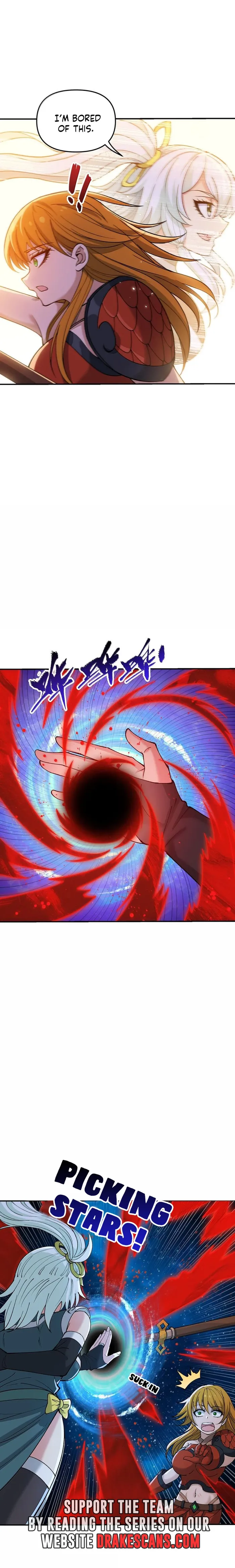 Page 19 of Chapter 91