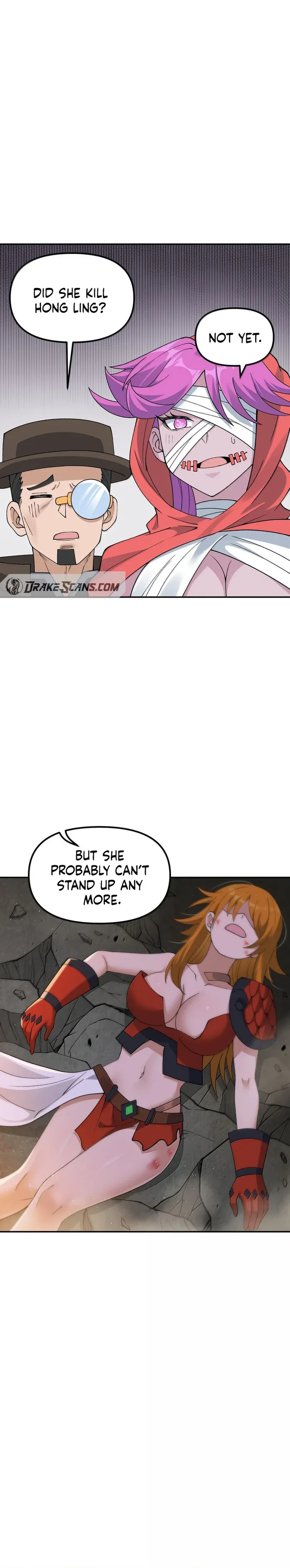 Page 21 of Chapter 91