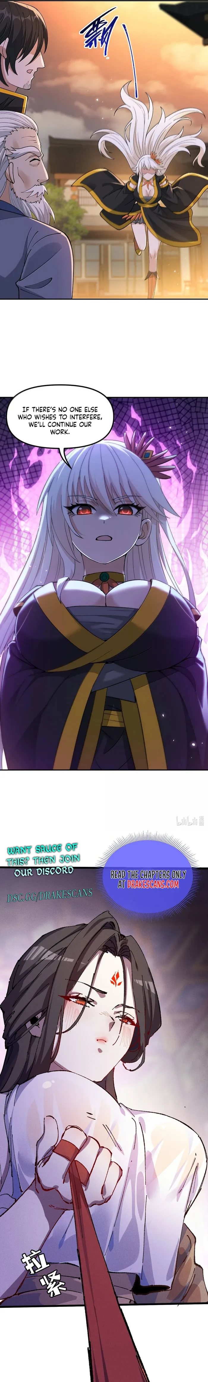Page 22 of Chapter 91