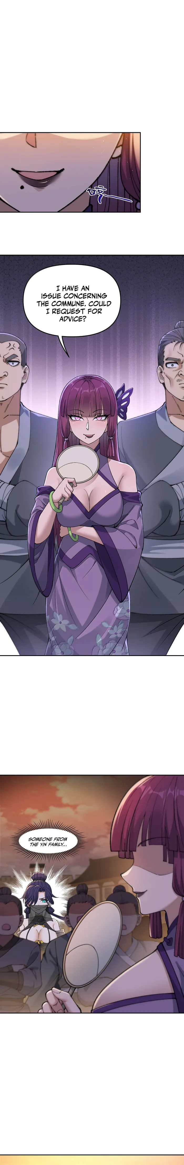 Page 3 of Chapter 92