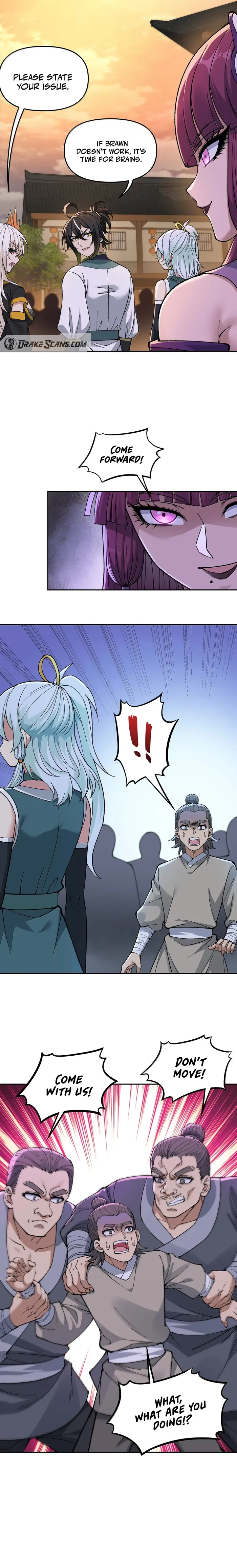 Page 4 of Chapter 92