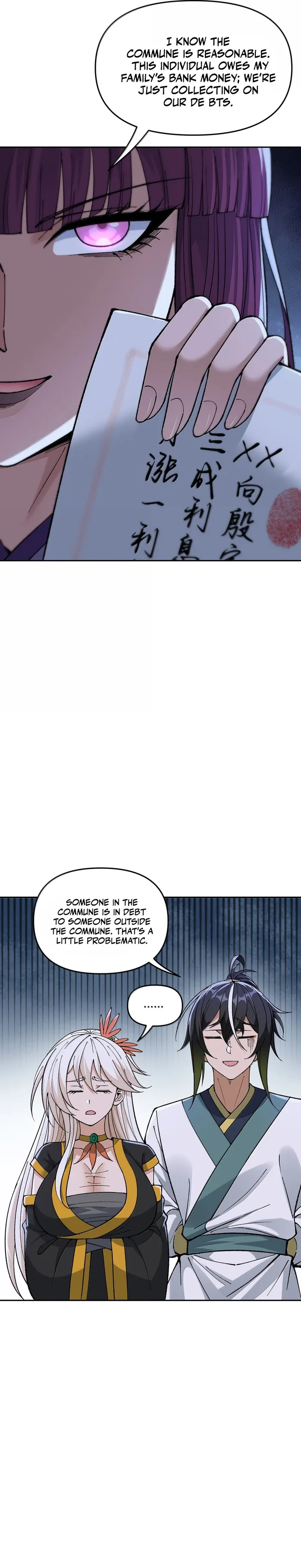Page 6 of Chapter 92