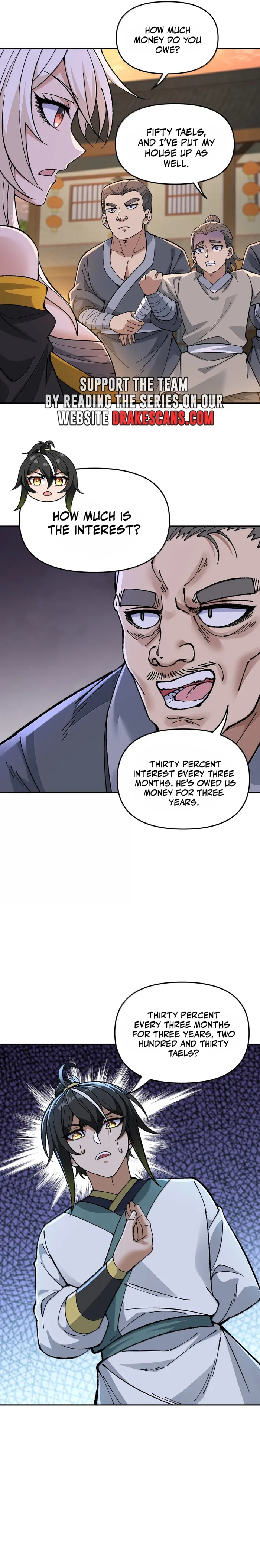 Page 7 of Chapter 92