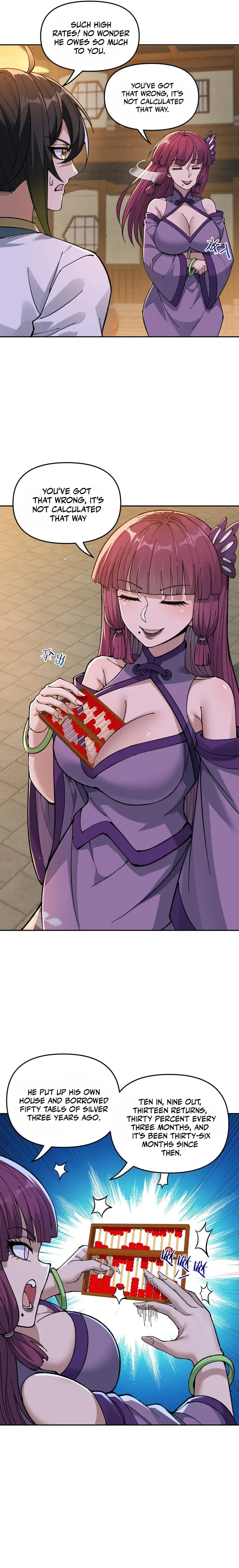 Page 8 of Chapter 92