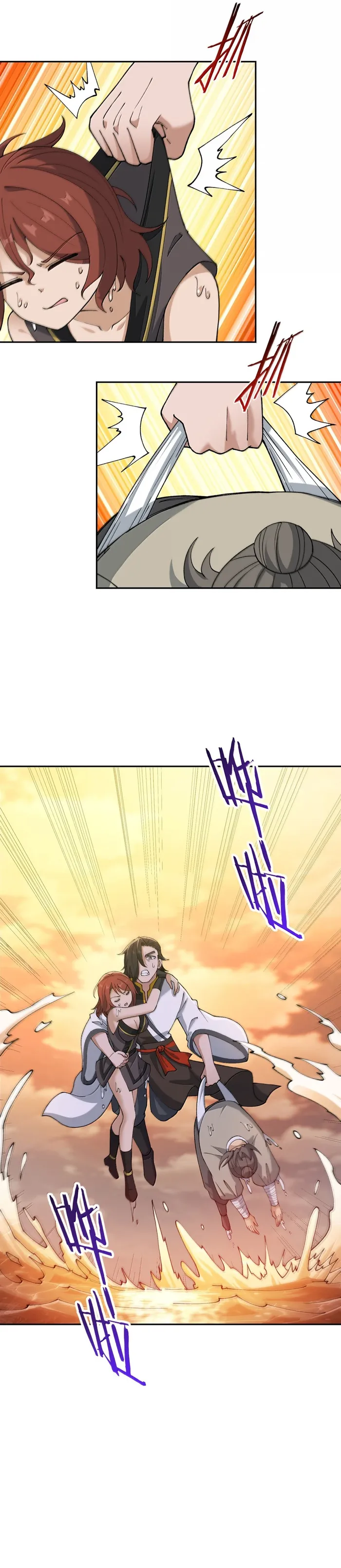 Page 24 of Chapter 92