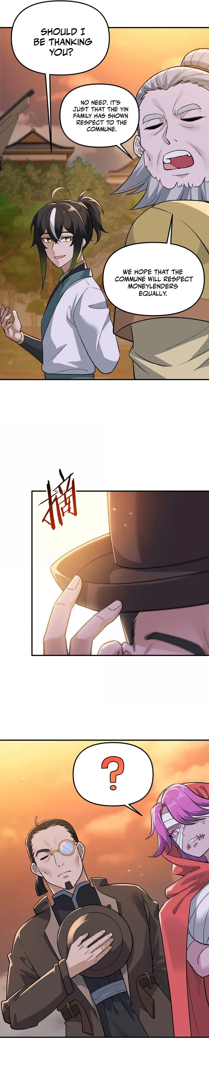 Page 18 of Chapter 93