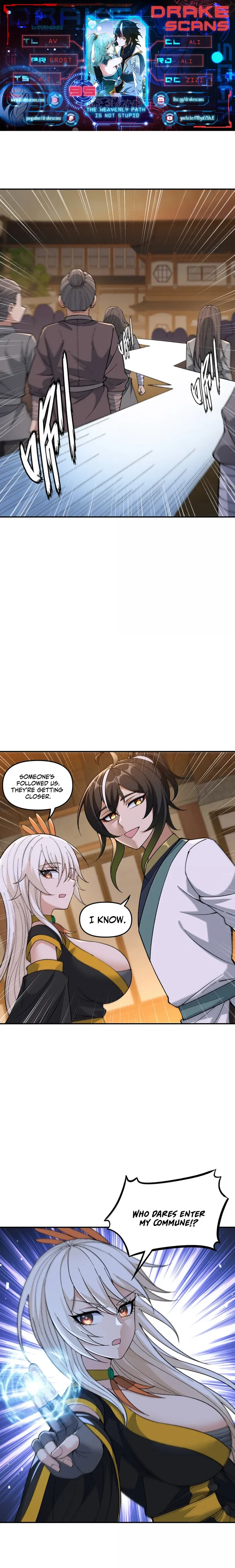 Page 1 of Chapter 95