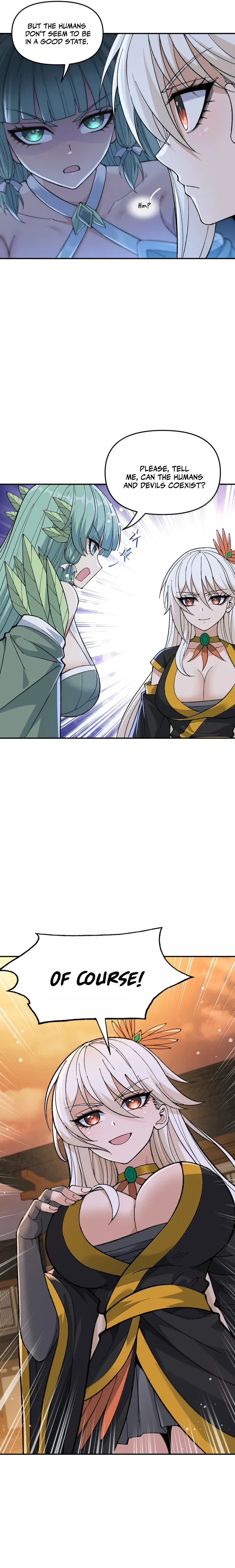 Page 5 of Chapter 95