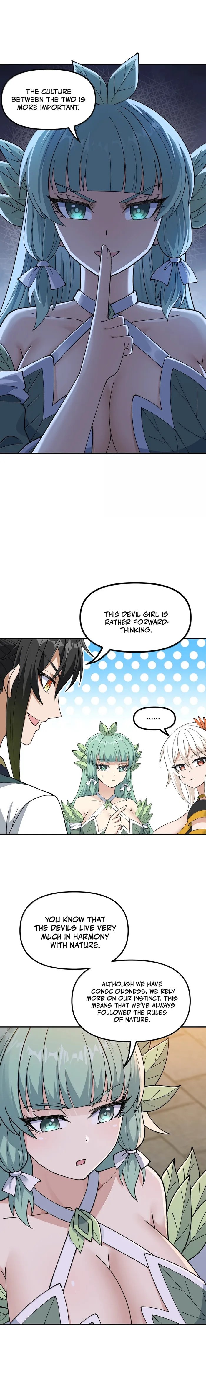 Page 7 of Chapter 95