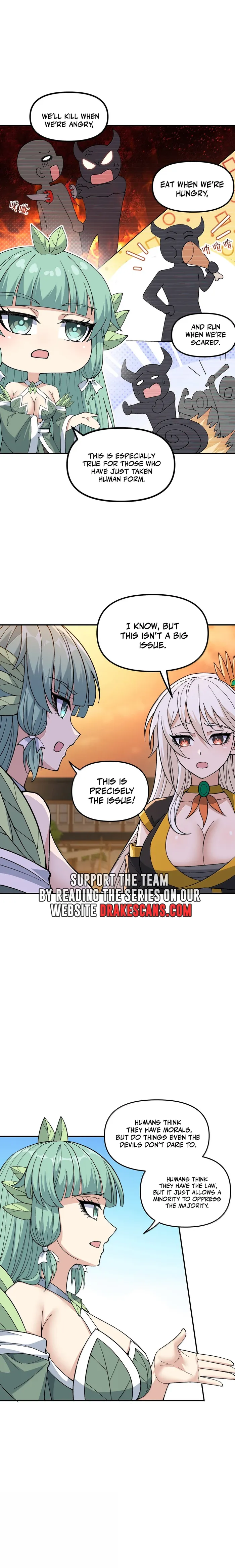 Page 8 of Chapter 95