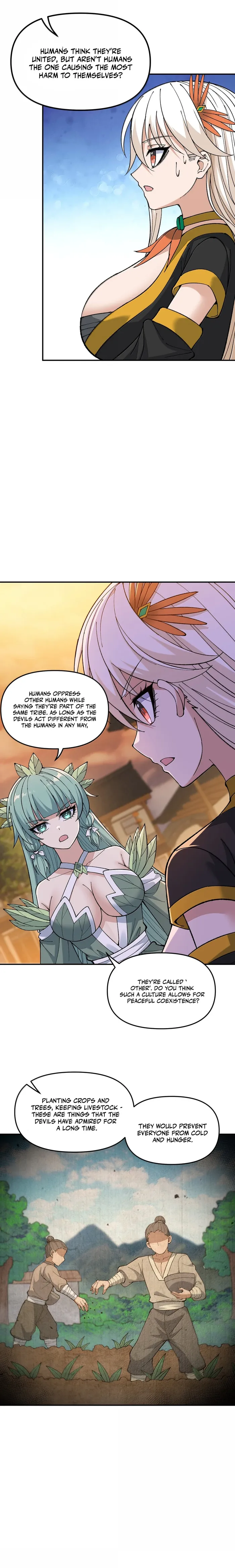 Page 9 of Chapter 95