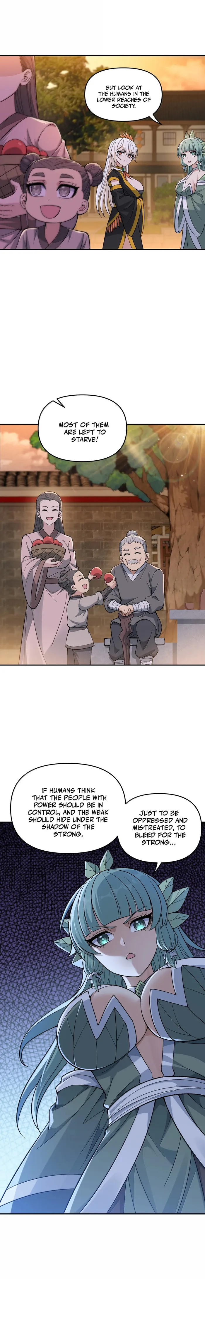 Page 10 of Chapter 95