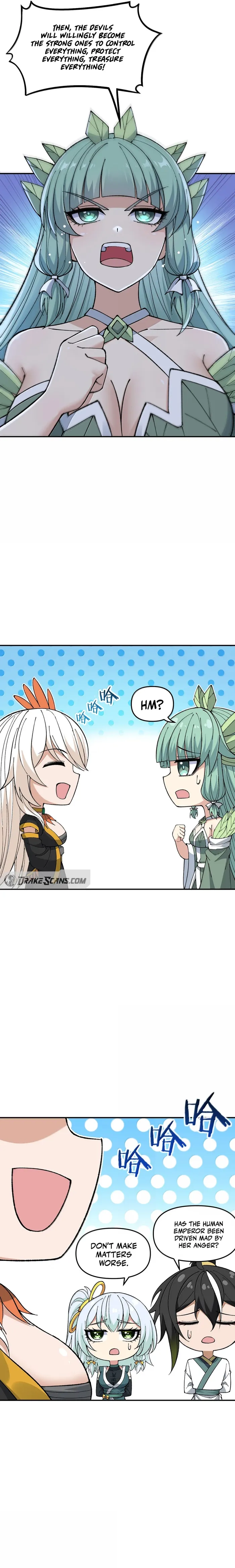 Page 11 of Chapter 95