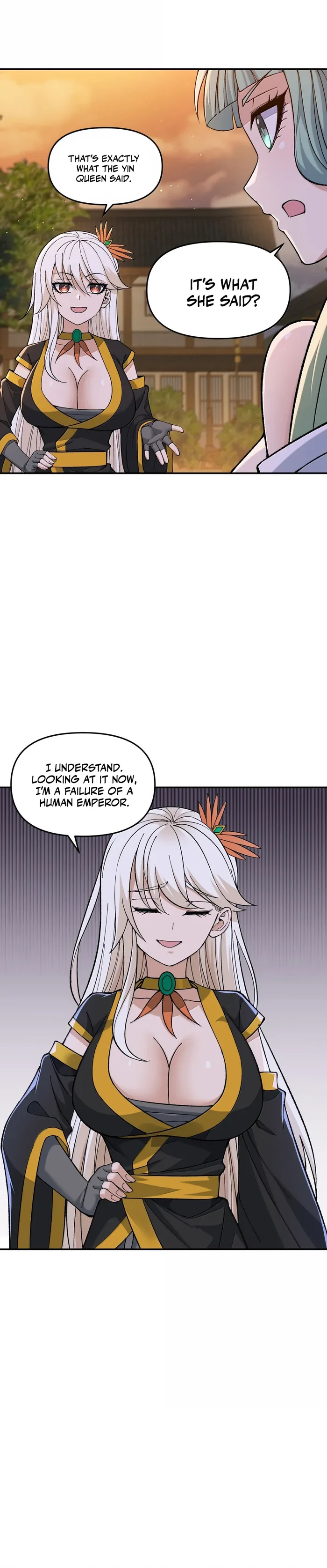 Page 12 of Chapter 95