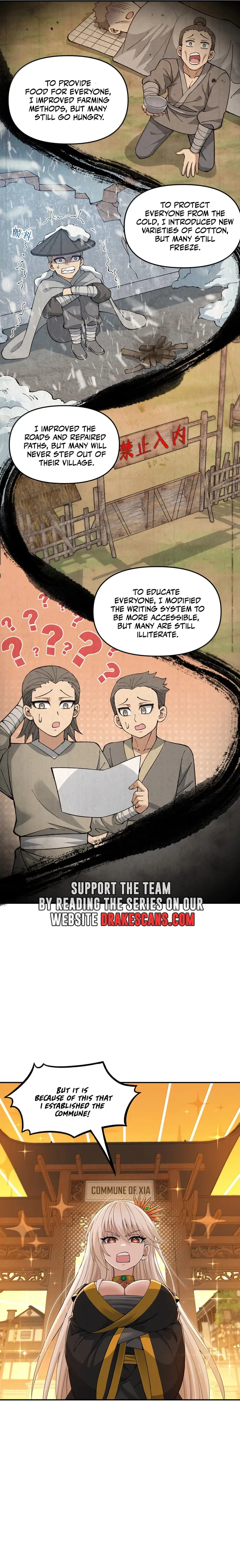 Page 13 of Chapter 95