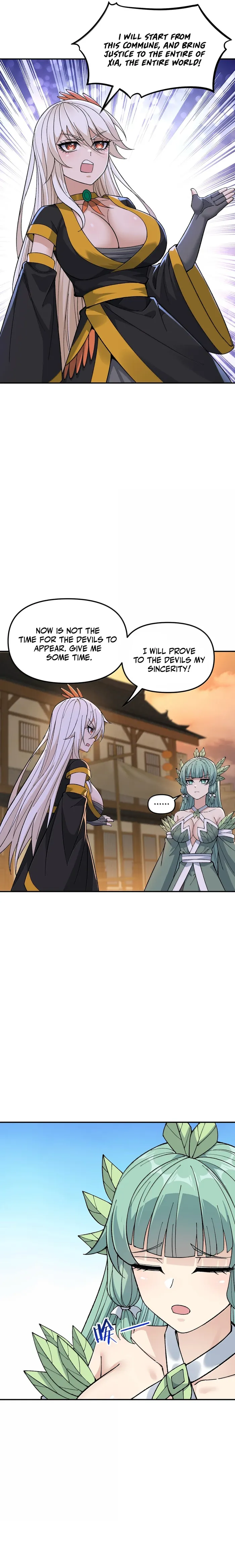 Page 14 of Chapter 95