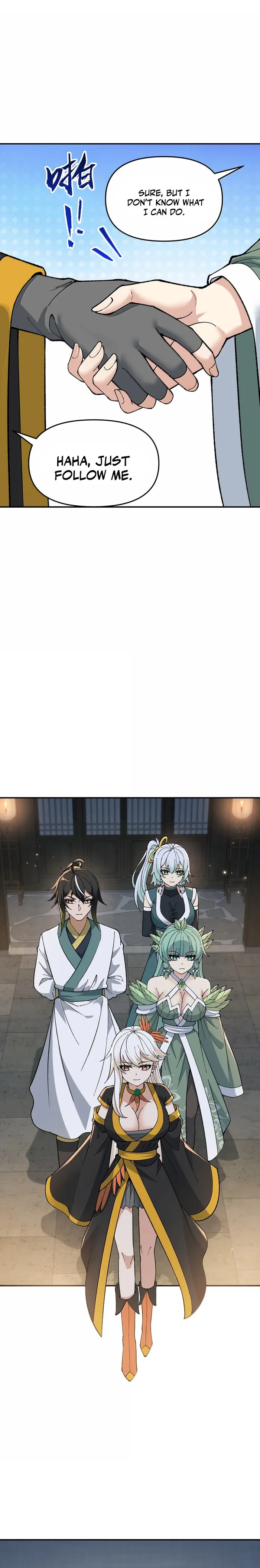Page 18 of Chapter 95