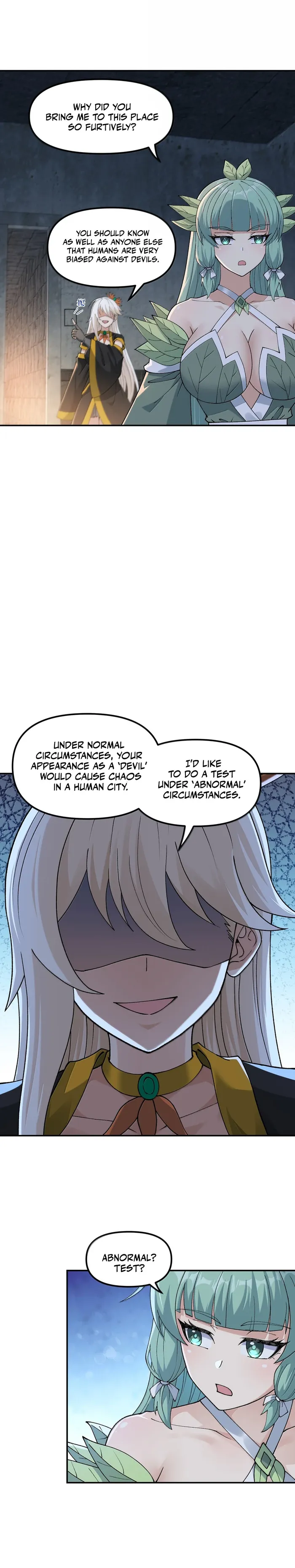 Page 20 of Chapter 95