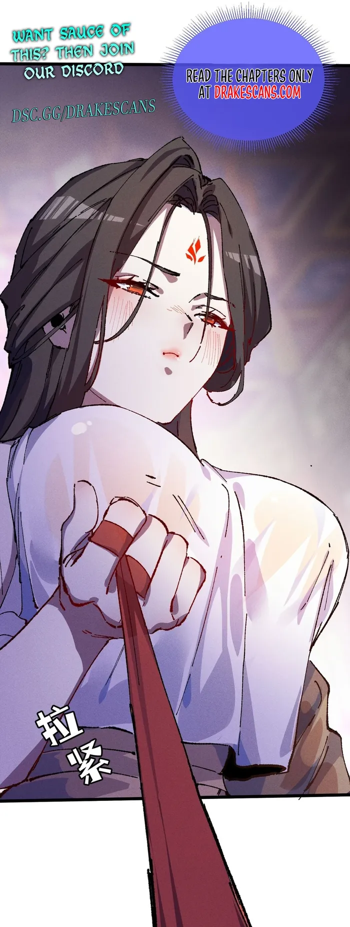 Page 22 of Chapter 95